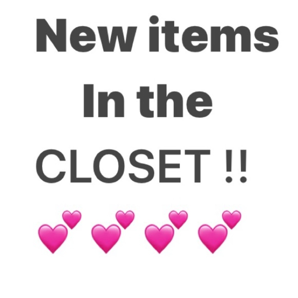 LIKE THIS POST TO BE Notified